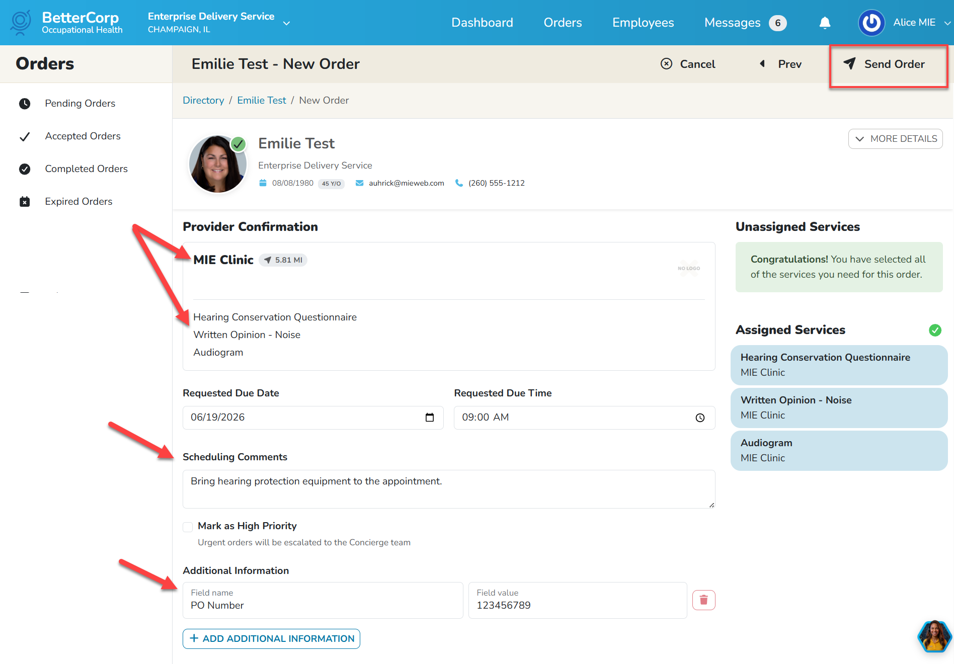 Bce155627b70cb7e737ea1ca6e4a098b